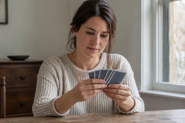 Hoạt động với bài — ảnh minh họa AI